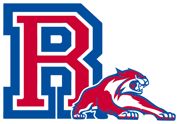 RICHFIELD HIGH SCHOOL Logo