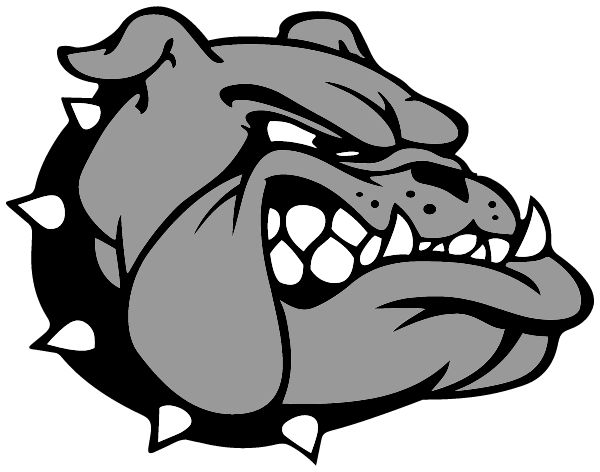 SAINT JOSEPH HIGH SCHOOL Sideline Store Bulldogs (CONWAY, ARKANSAS) Spirit Apparel & Accessories Store