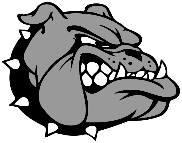 SAINT JOSEPH HIGH SCHOOL Logo