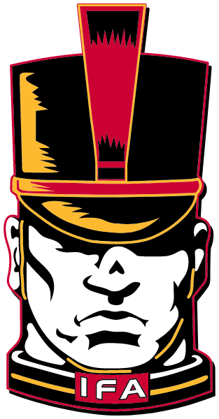 Iowa Falls-Alden Community Schools Logo