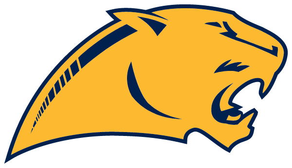 CASCADE HIGH SCHOOL Logo