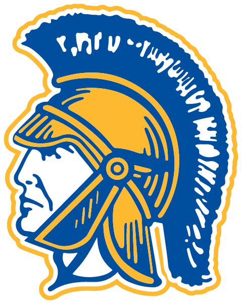 WEBBER HIGH SCHOOL Logo