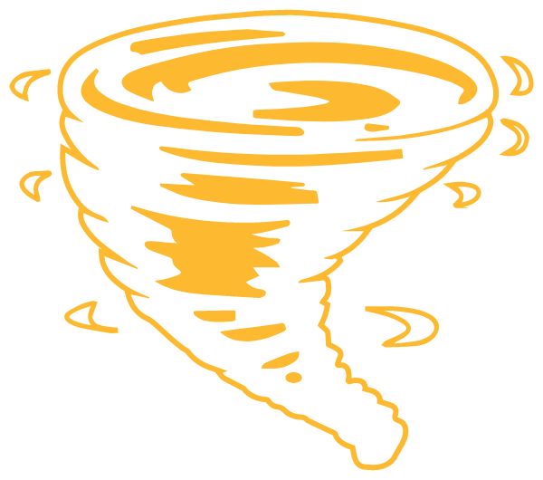 FIELD KINDLEY HIGH SCHOOL Sideline Store GOLDEN TORNADO (COFFEYVILLE, KANSAS) Spirit Apparel & Accessories Store