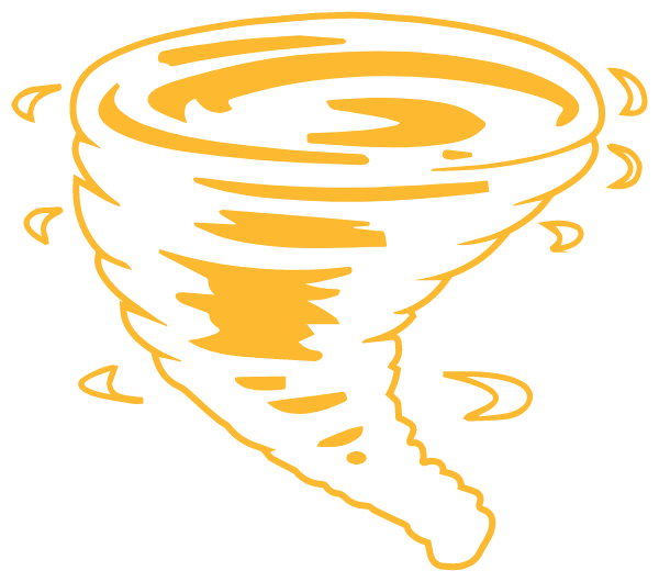 FIELD KINDLEY HIGH SCHOOL Logo