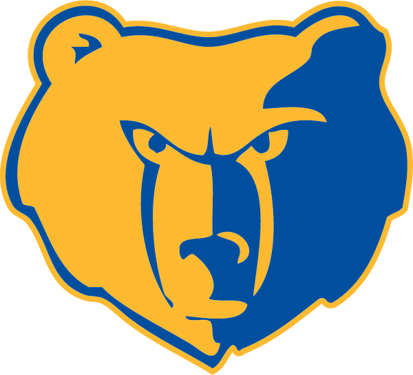 Sam Barlow High School Logo