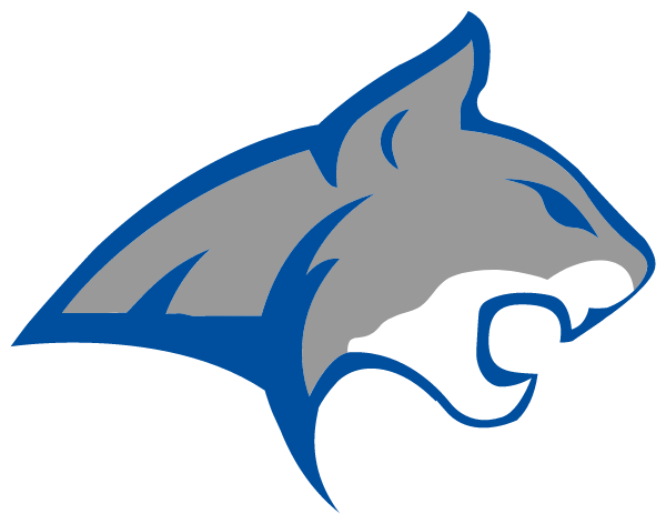 BEL AIR HIGH SCHOOL Logo