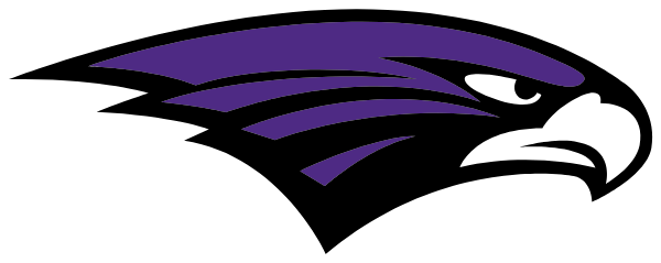 LAHSER HIGH SCHOOL Logo