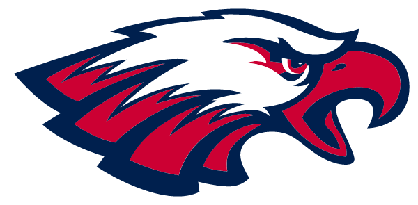 EAST MARION HIGH SCHOOL Logo