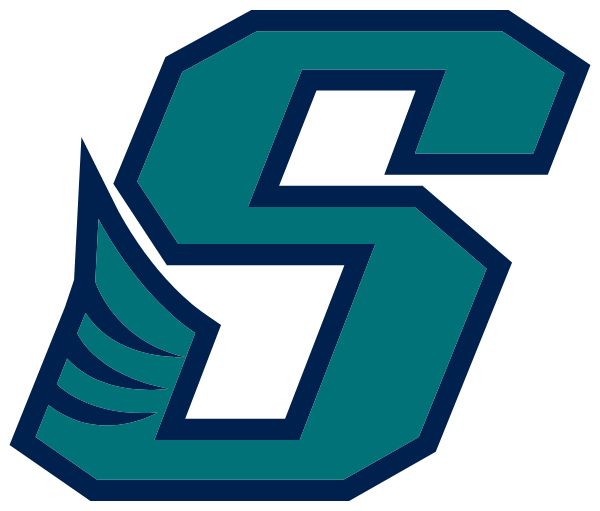SOUTHSIDE HIGH SCHOOL Sideline Store Seahawks (CHOCOWINITY, NORTH CAROLINA) Spirit Apparel & Accessories Store