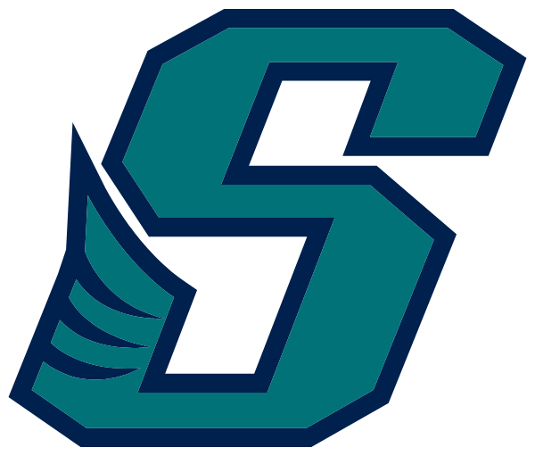 SOUTHSIDE HIGH SCHOOL Logo