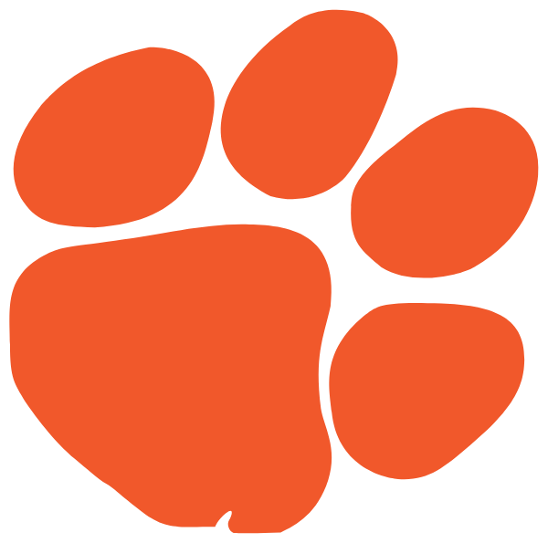 NEWPORT HIGH SCHOOL Logo