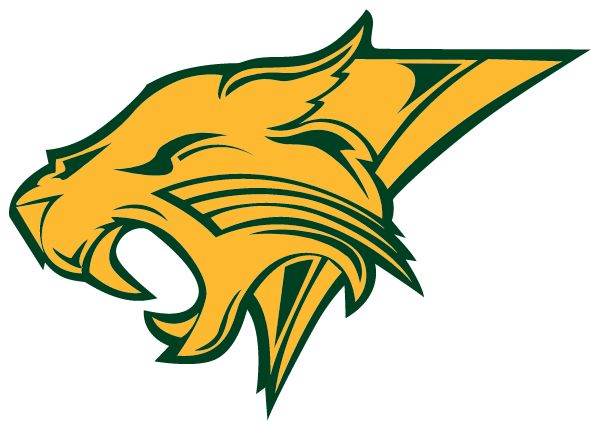 Basehor-Linwood High School Bobcats (BASEHOR, Kansas) Spirit Apparel & Accessories Store