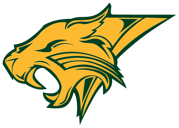 Basehor-Linwood High School Logo