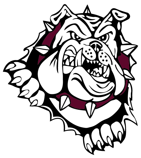 AVERY HIGH SCHOOL Logo