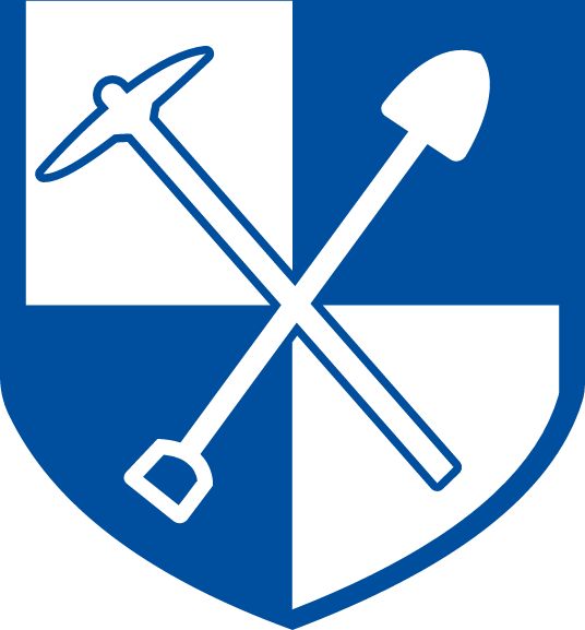 BINGHAM HIGH SCHOOL Sideline Store Sideline Store