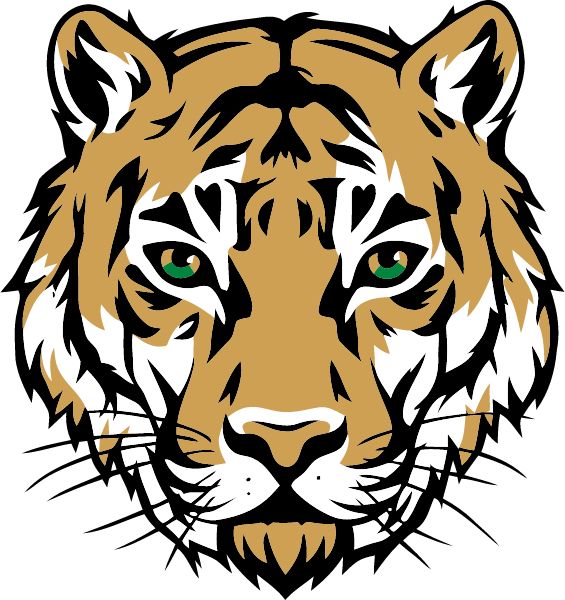 Westridge School Tigers (PASADENA, California) Spirit Apparel & Accessories Store