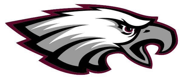 CASHTON HIGH SCHOOL Sideline Store Eagles (CASHTON, WISCONSIN) Spirit Apparel & Accessories Store