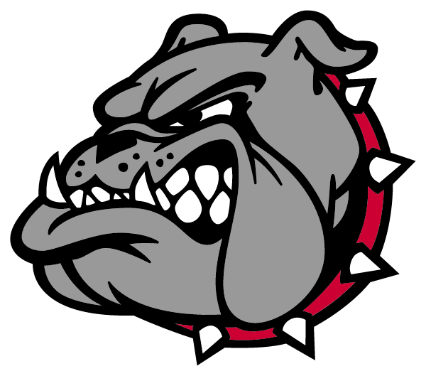 SUNDANCE HIGH SCHOOL Logo