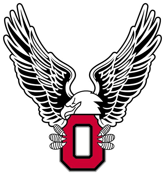 Onteora High School Sideline Store