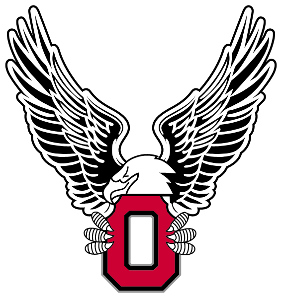 Onteora High School Logo