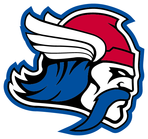 MC CALL-DONNELLY HIGH SCHOOL Logo