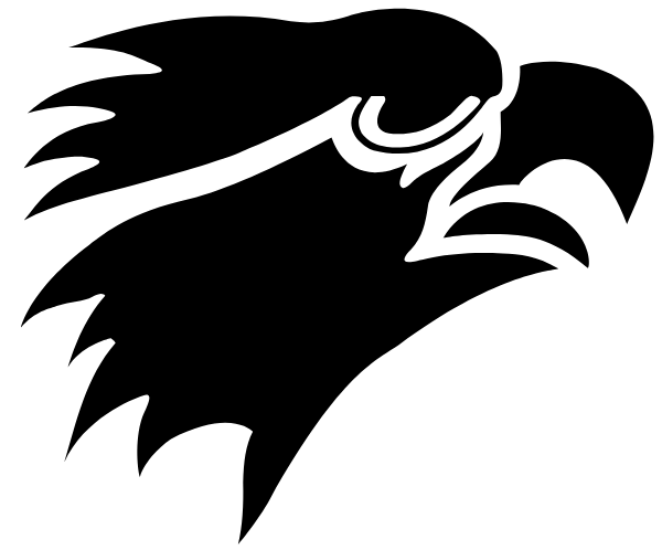 COLBY HIGH SCHOOL Logo