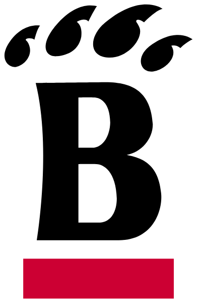 BRUSLY HIGH SCHOOL Logo