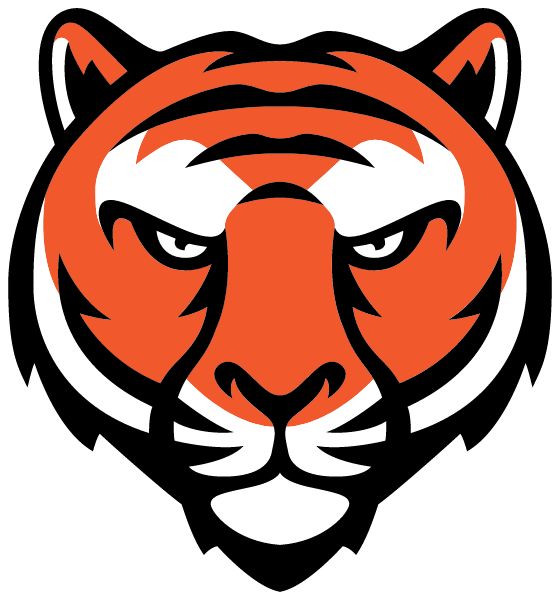 THAYER ACADEMY Sideline Store Tigers (BRAINTREE, Massachusetts) Spirit Apparel & Accessories Store