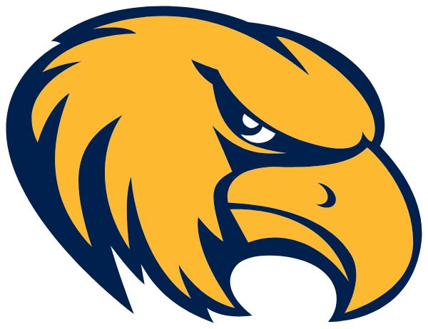 Rock Valley College Sideline Store