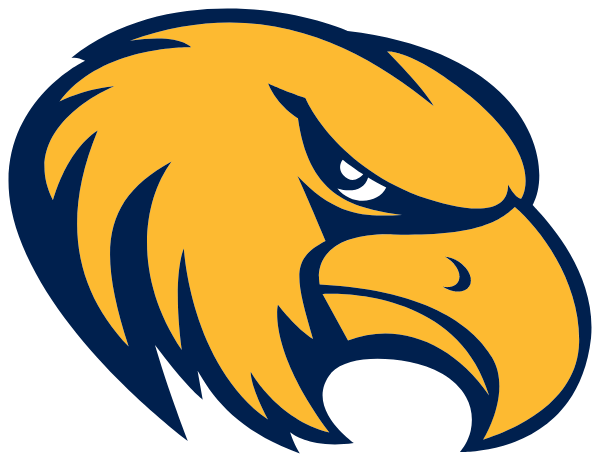 Rock Valley College Logo