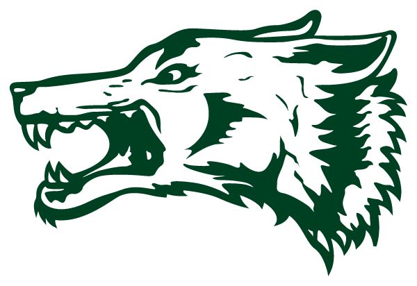 PENOBSCOT VALLEY HIGH SCHOOL Sideline Store Howlers (HOWLAND, Maine) Spirit Apparel & Accessories Store