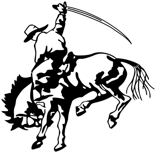 ROEPER HIGH SCHOOL Sideline Store Roughriders (BIRMINGHAM, MICHIGAN) Spirit Apparel & Accessories Store