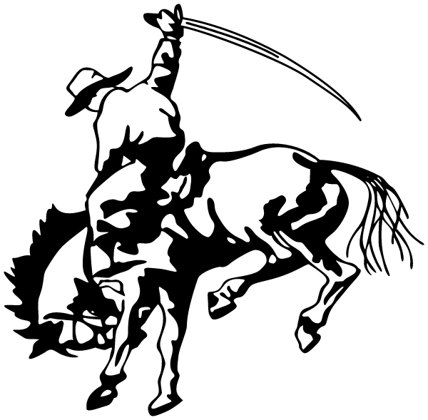 ROEPER HIGH SCHOOL Logo