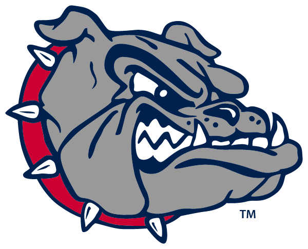 RIVERSIDE HIGH SCHOOL Logo