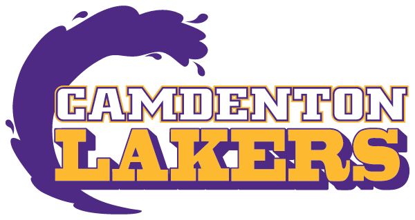 CAMDENTON HIGH SCHOOL Sideline Store Sideline Store