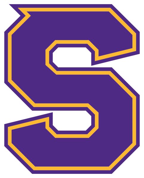 Smyrna High School Sideline Store