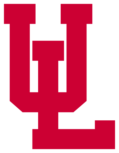 UNION LOCAL HIGH SCHOOL Logo