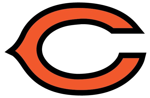 CLINTON HIGH SCHOOL Sideline Store Dragons (CLINTON, TENNESSEE) Spirit Apparel & Accessories Store