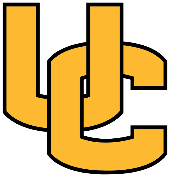 UNION HIGH SCHOOL Logo