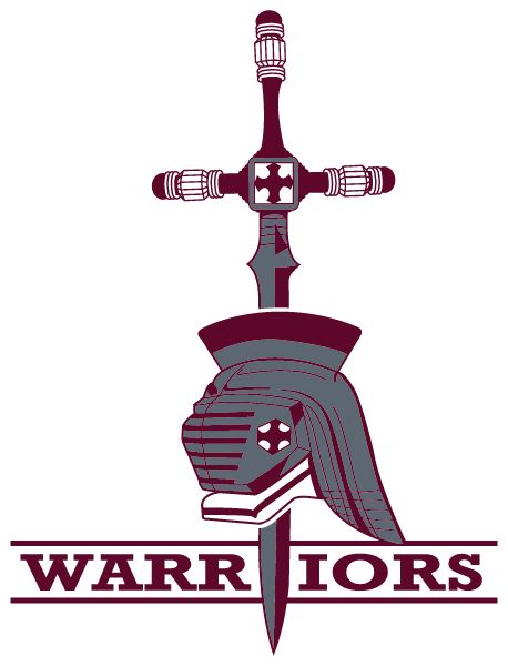 WEST SIDE CHRISTIAN SCHOOL Sideline Store Warriors (EL DORADO, ARKANSAS) Spirit Apparel & Accessories Store