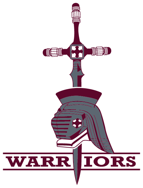 WEST SIDE CHRISTIAN SCHOOL Logo