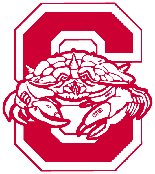 SEABREEZE HIGH SCHOOL Logo