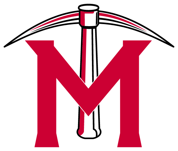 MACKAY HIGH SCHOOL Logo