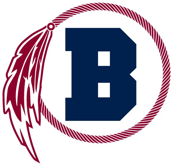 BELLMONT HIGH SCHOOL Sideline Store Sideline Store