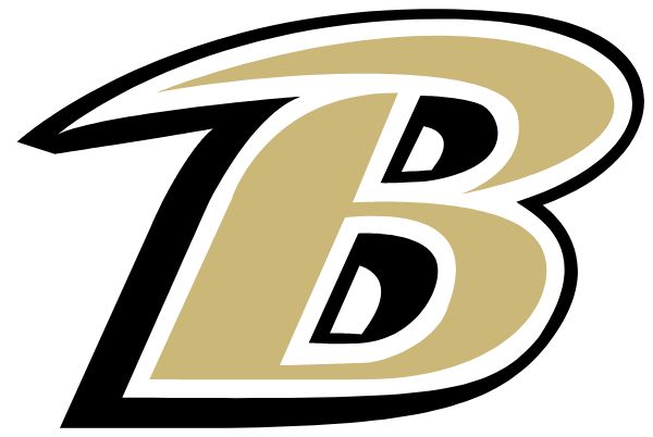 BOYLE COUNTY HIGH SCHOOL Sideline Store Rebels (DANVILLE, Kentucky) Spirit Apparel & Accessories Store