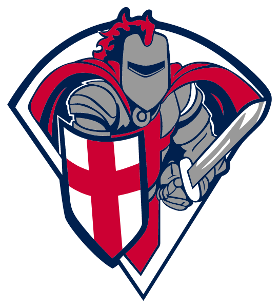 LAFAYETTE CHRISTIAN ACADEMY Logo