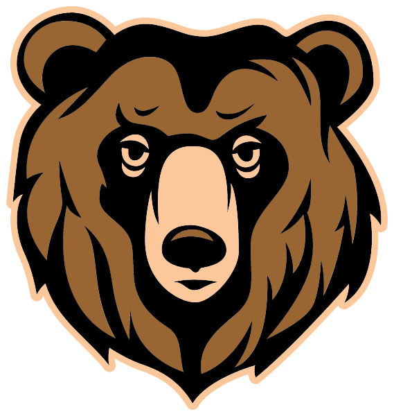 NEWFOUND REGIONAL HIGH SCHOOL Logo