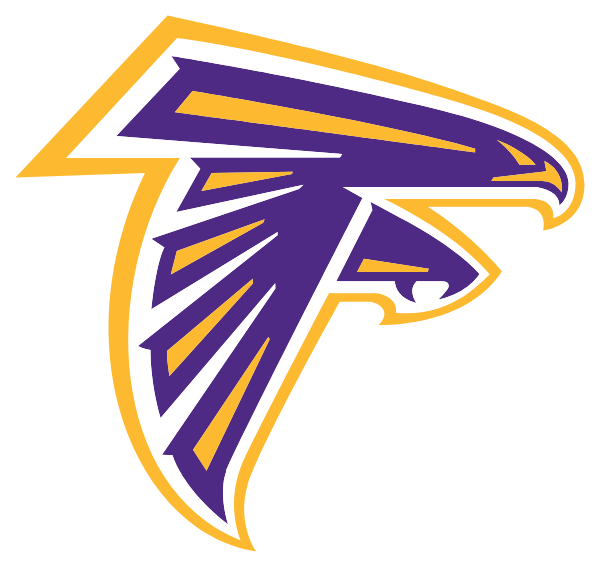 COLUMBUS HIGH SCHOOL Logo