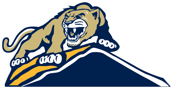 KEARSARGE REGIONAL HIGH SCHOOL Logo