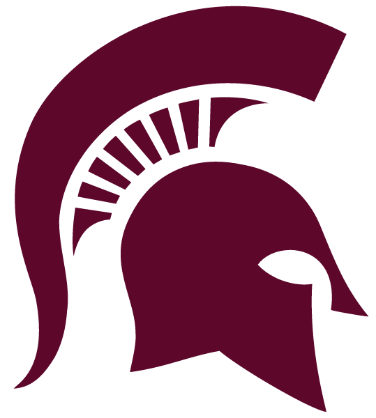 CIMARRON MEMORIAL HIGH SCHOOL Logo